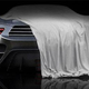 Image for article titled Mansory To Build Its First Original Car With A Soccer Coach